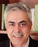 Karamanis Dimitrios